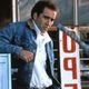 photo de Nicolas Cage