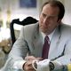 photo de Nicolas Cage