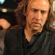 photo de Nicolas Cage