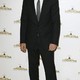 photo de Nicolas Cage