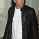 photo de Nicolas Cage