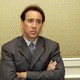 photo de Nicolas Cage