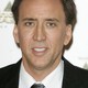 photo de Nicolas Cage