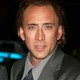 photo de Nicolas Cage