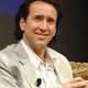 photo de Nicolas Cage