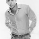 photo de Nicolas Cage