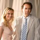 photo de Nicolas Cage