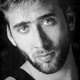 photo de Nicolas Cage