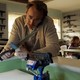 photo de Nicolas Cage