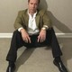 photo de Nicolas Cage