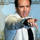 photo de Nicolas Cage