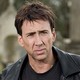 photo de Nicolas Cage