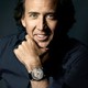 photo de Nicolas Cage