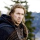 photo de Nicolas Cage