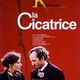 photo du film La Cicatrice