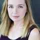 Karen Young