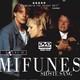 photo du film Mifune, Dogme III