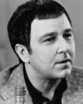 Bruno Kirby