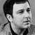 Bruno Kirby