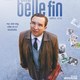 photo du film Une belle fin