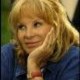 Voir les photos de Antonella Lualdi sur bdfci.info