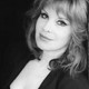 Voir les photos de Antonella Lualdi sur bdfci.info
