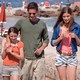 photo du film Juillet-août