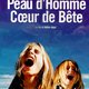 photo du film Peau d'homme, coeur de bete