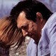 photo du film Peau d'homme, coeur de bete