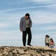 photo du film Peau d'homme, coeur de bete