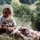 photo du film Peau d'homme, coeur de bete