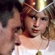 photo du film Peau d'homme, coeur de bete