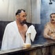 Voir les photos de François Perrot sur bdfci.info