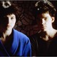 photo de Denis Lavant