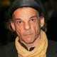 Denis Lavant