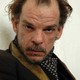 photo de Denis Lavant