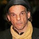 photo de Denis Lavant