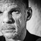 photo de Denis Lavant