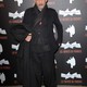 Voir les photos de Denis Lavant sur bdfci.info