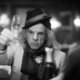 Voir les photos de Denis Lavant sur bdfci.info