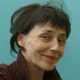 Mireille Perrier