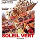 photo du film Soleil vert