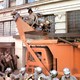 photo du film Soleil vert