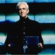 Voir les photos de Jonathan Pryce sur bdfci.info