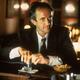 Voir les photos de Jonathan Pryce sur bdfci.info
