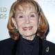 Voir les photos de Katherine Helmond sur bdfci.info