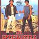 photo du film Les Spécialistes