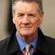 Michael Palin