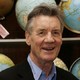 Voir les photos de Michael Palin sur bdfci.info