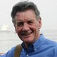 Voir les photos de Michael Palin sur bdfci.info